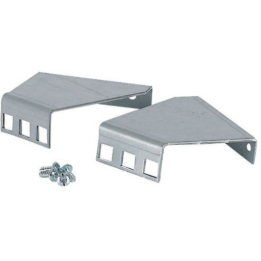 Eaton - Komponente für den Ausbau (Schaltschrank) 19Z-Adapter ZSD-ADA-19H1 1HE f. ZSD-K2x