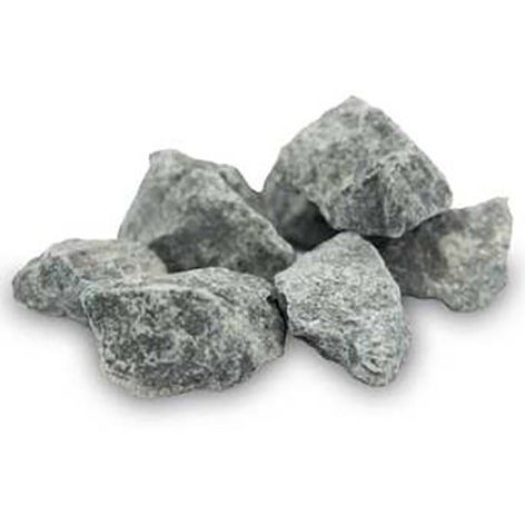 EOS - Zubehör/Ersatzteile für Saunaöfen Saunasteine 947336 ca.20kg, 50-100mm