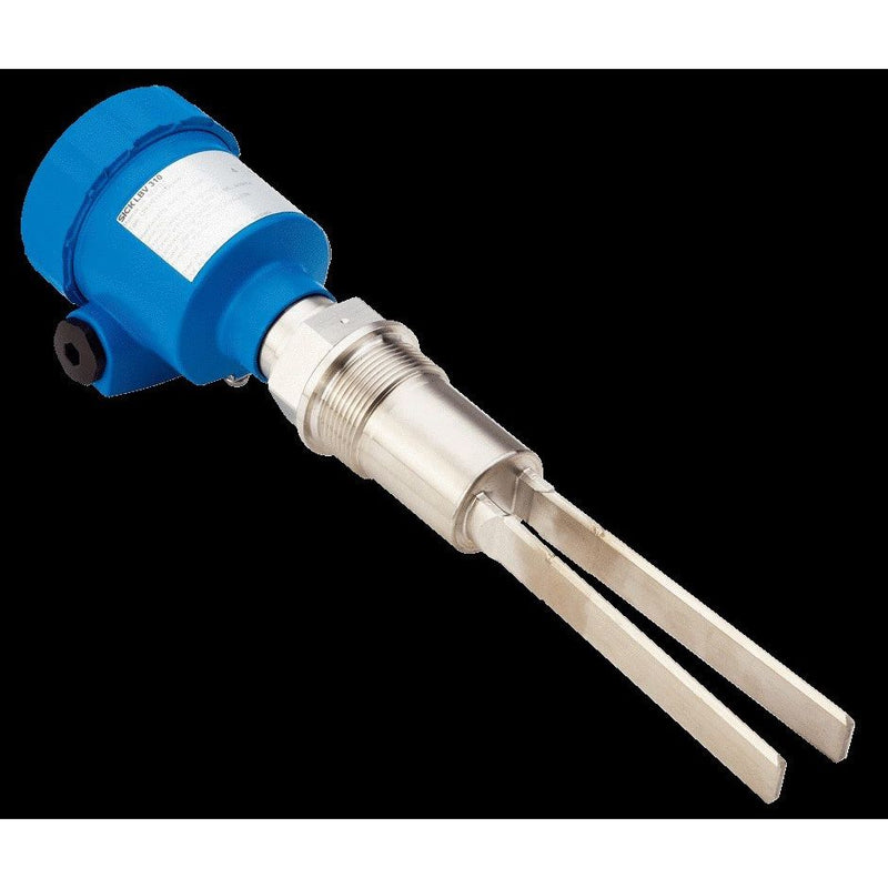 Sick - Grenzsignalgeber Vibrationsgrenzschalter LBV310-GXANFTAMX