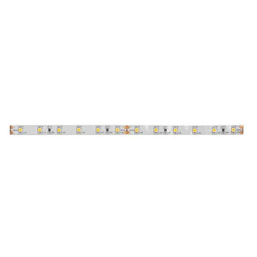 Brumberg Leuchten - Lichtschlauch/-band LED-Flexband 5000mm 15201007 24V grün IP00