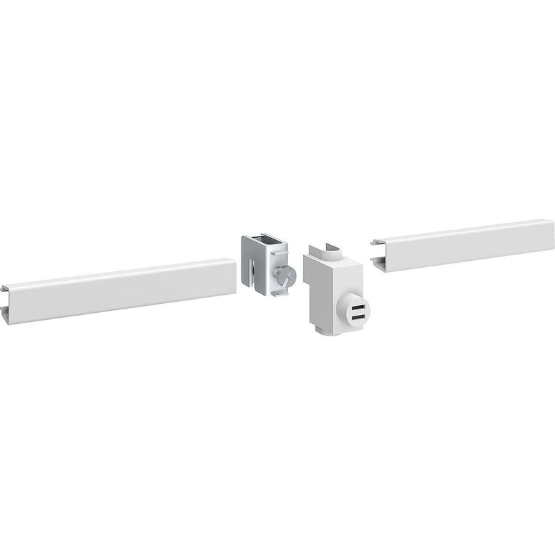 ABN - Zubehör/Ersatzteile für Sammelschienen PE-Klemme BP116KB f.SaS 12x5mm 16qmm