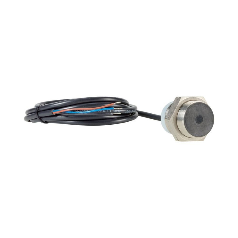 Eaton - Induktiver Näherungsschalter E57P 1Ö E57PS-30SPC10-C2 Perform. Short Body