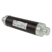 Eaton - Mittel-/Hochspannungssicherung Sicherungseinsatz 7.2TFLSJ100 100 A, AC 7.2 kV − 3 Stück