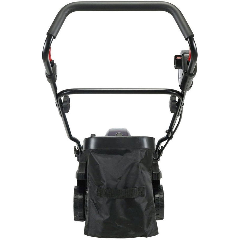 Makita - Rasenmäher (Akku) Akku-Rasenmäher LM003GM102 40V max