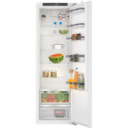 Bosch - Kühlschrank EB-Kühlgerät KIR81VFE0 Serie4
