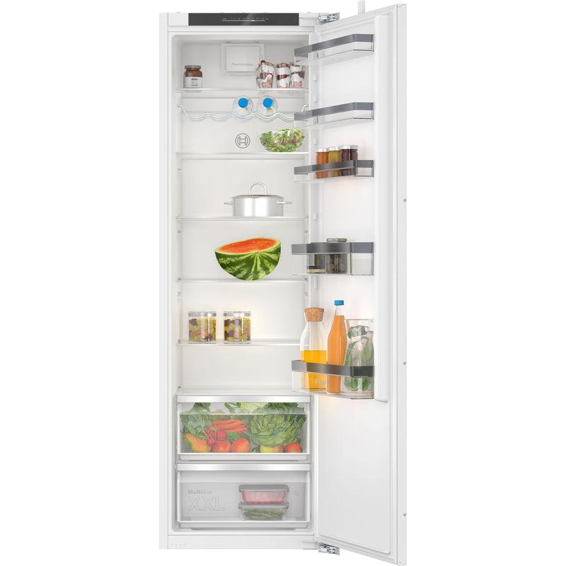 Bosch - Kühlschrank EB-Kühlgerät KIR81VFE0 Serie4