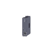 Mitsubishi Electric - SPS-Grundgerät CPU-Modul Q100UDEHCPU