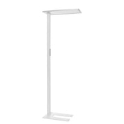 Brumberg Leuchten - Stehleuchte LED-Stehleuchte 77455174 4000K