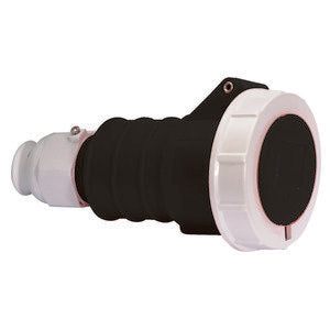 Bals Elektrotech - CEE-Kupplung (IEC 60309) Kupplung 31501 IP67