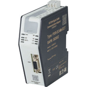 Eaton - Zubehör/Ersatzteile für Niederspannungs-Schalttechnik Kommunikationsmodul PXR-ECAM-ECT
