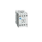 Rockwell - Leistungsschütz zum Schalten von Wechselstrom SCHÜTZ 4KW400V 1Ö 100-C09EJ01 − 1 Stück
