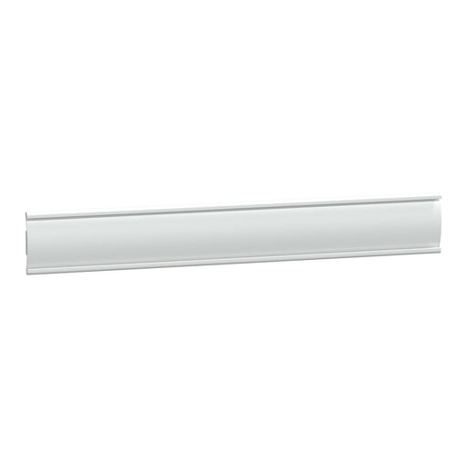 Schneider Electric - Halterung für Bezeichnungsmaterial Bezeichnungsschildträger LVS08905 PrismaSeT-P 12Stk