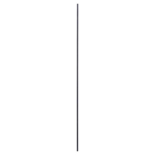 Bosch - Systemzubehör für Fräsen (Akku/elektrisch) Führungsstange für 2609200145 Bosch-Oberfräsen,10