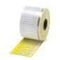 Phoenix Contact - Kabelmarkierungssystem Kabelmarker WMTW (23X4)R YE gelb, 23x4mm