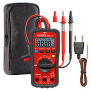 Benning - Multimeter MM 5-2 Digital