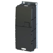 Lenze - Frequenzumrichter =< 1 kV Frequenzumrichter I55AP345F00811000S i550 protec, 45 kW − 1 Stück
