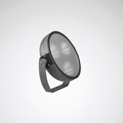 Trilux - Lichttechnisches Zubehör/Ersatzteile für Leuchten Rillenglas Faciella Slim 30ZRGE