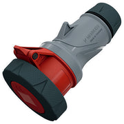 Mennekes - CEE-Kupplung (IEC 60309) CEE Kupplung PTX R 14643 16A5p6h400V IP69