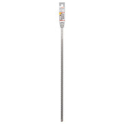 Bosch - Bohrer PRO SDS plus-5X 2608833803 Hammerbohrer 10 x