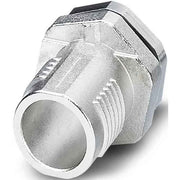 Phoenix Contact - Rundsteckverbinder, feldkonfektionierbar (Industriesteckverbinder) Bus-Systemsteckverbinder SACC-M12-SCO PLUG − 60 Stück