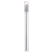 Bosch - Bohrer Betonbohrer CYL-3, 2608597690 Durchmesser 8 mm