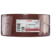 Bosch - Schleifpapier/Schleifvlies Schleifblatt J450 Expert 2608621478 for Wood and Paint