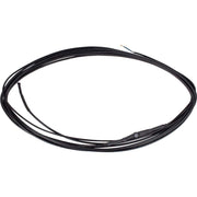 Etherma - Heizband Heizschleife ICEL-10 Länge 10m 160W 24V