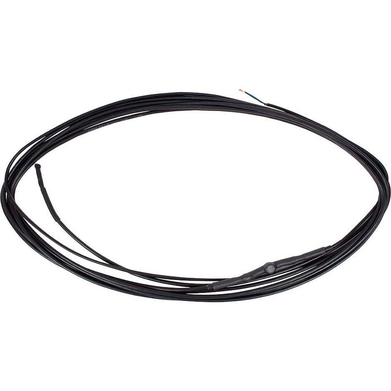 Etherma - Heizband Heizschleife ICEL-10 Länge 10m 160W 24V