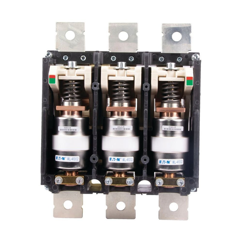 Eaton - Zubehör/Ersatzteile für Niederspannungs-Schalttechnik Schaltröhrensatz DILM650-XCT DILM650 (komplett)
