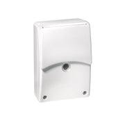ESYLUX - Dämmerungsschalter AP-Dämmerungsschalter CDS-A/T m.Tag.-Zeitschaltuhr