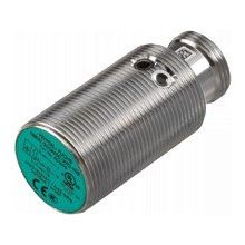 Pepperl+Fuchs Fabrik - Induktiver Näherungsschalter Induktiver Sensor NBB15-30GM50-WO-V93