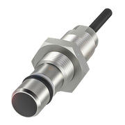 Balluff - Induktiver Näherungsschalter Sensor induktiv BES516300S240D-PU-03
