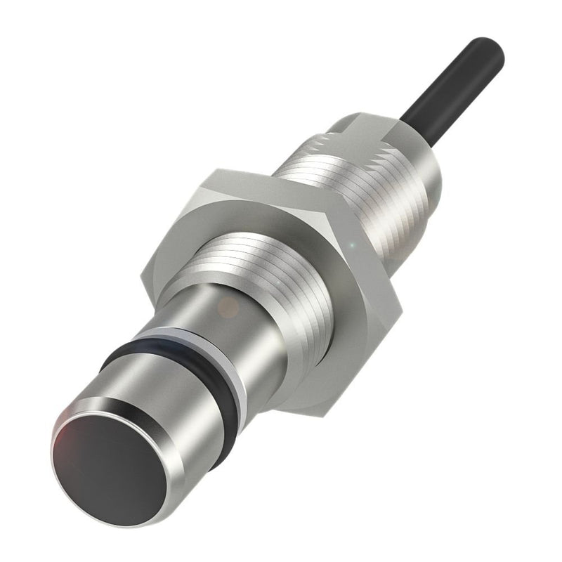 Balluff - Induktiver Näherungsschalter Sensor induktiv BES516300S240D-PU-03
