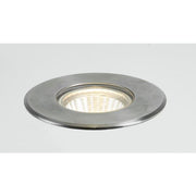 Brumberg Leuchten - Bodeneinbauleuchte LED-Bodeneinbauleuchte 14054223 V4A IP65