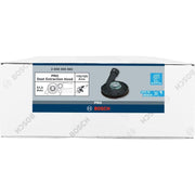 Bosch - Systemzubehör für Schleifen/Polieren (Akku/elektrisch/Druckluft) PRO Absaughaube, ohne 2608000882 Schlüssel 115/125 mm