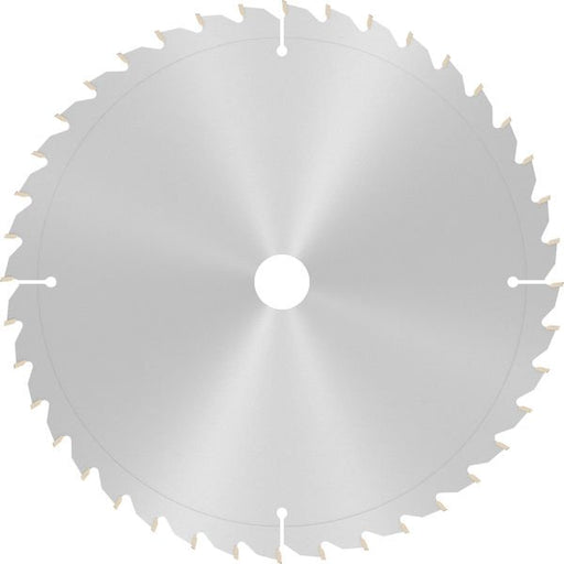 Bosch - Kreissägeblatt PRO Wood Kreissägeblatt, 2608640440 305 x 2,5 x 30 mm