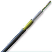 Corning K&L - LWL-Kabel A-D(ZN)2Y 1X4E9U 004ZK4-13120A20 Minix.CT Ultra − 6000 Meter