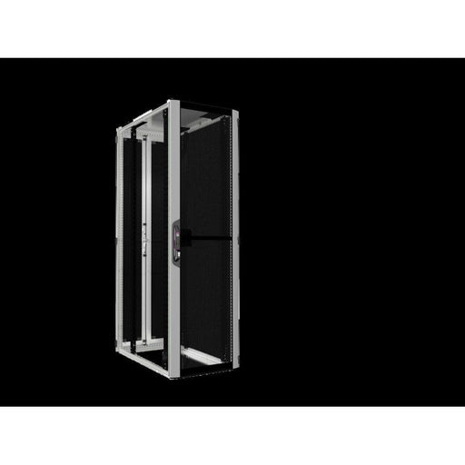 Rittal - Netzwerk-/Serverschrank Netzwerk/Serverschrank VX 5313.113 belüftet, 47HE