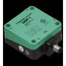 Pepperl+Fuchs Fabrik - RFID-Lesegerät RFID Reader IQT1-FP-R4-V1