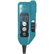 Makita - Staubsauger (elektrisch) Akku-Rucksackstaubsauger VC009GZ01