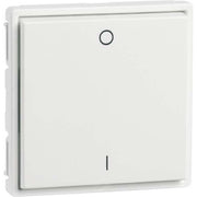 Peha - Bussystem-Hand-/Wandsender Wandsender rws D 450.02 FU-BLS 2 Kanal