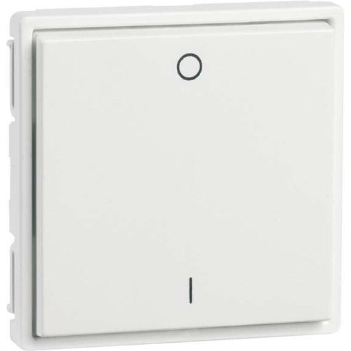 Peha - Bussystem-Hand-/Wandsender Wandsender rws D 450.02 FU-BLS 2 Kanal