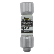 Eaton - HRC-Sicherung Sicherungseinsatz FNQ-R-7 7 A, AC 600 V − 10 Stück
