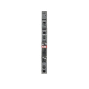 ABB Stotz S&J - Optokoppler OBOC5000-115VUC 115VAC/DC,MOS-FET − 10 Stück