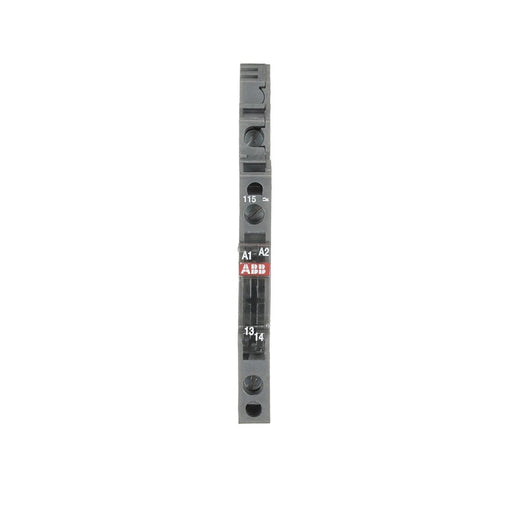 ABB Stotz S&J - Optokoppler OBOC5000-115VUC 115VAC/DC,MOS-FET − 10 Stück
