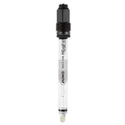 Jumo - Zubehör/Ersatzteile für Industriesensoren pH-Einstabmesskette 00621059 HT-Glas,Pg13,5 PPS