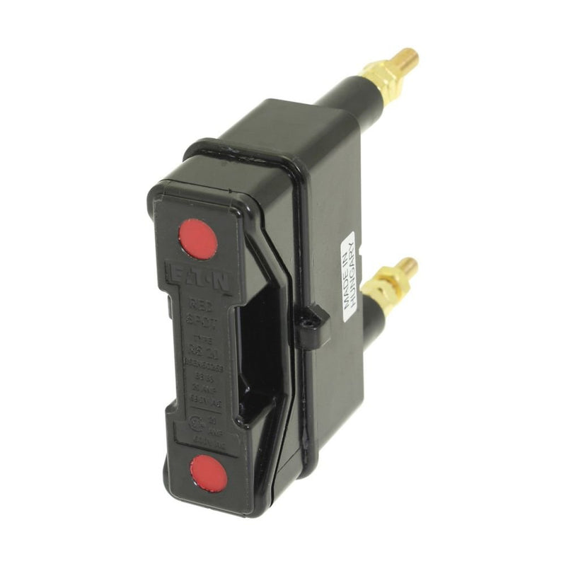 Eaton - NH-Sicherungsunterteil Sicherungsunterteil RS20F 20 A, AC 690 V − 10 Stück