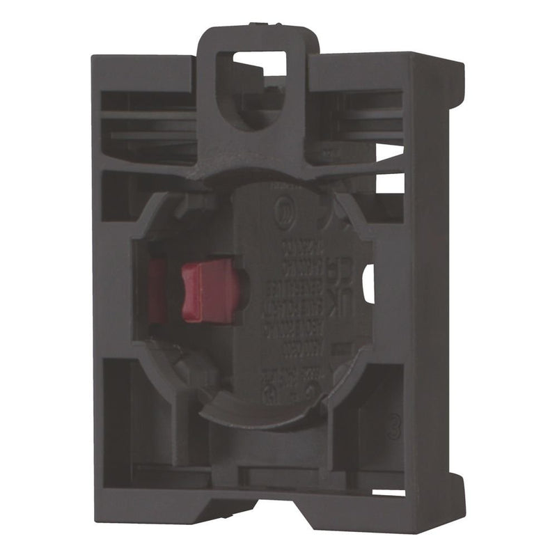 Eaton - Hilfsschalterblock Kontaktelement M22-AK01 1Ö