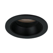 Brumberg Leuchten - Downlight/Strahler/Flutlicht LED-Einbaudownlight 500 mA 12035183