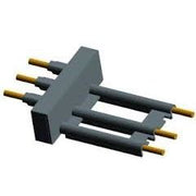 Rockwell - Zubehör/Ersatzteile für Niederspannungs-Schalttechnik MODUL SMC:140M-C 150-CC25 150-CC25